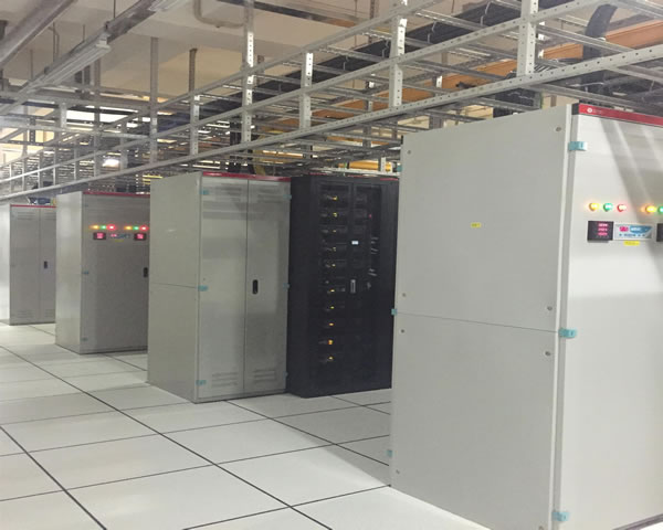 hong kong site group